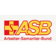 Logo für den Job Pflegefachkraft (m/w/d)